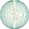 Kogrix